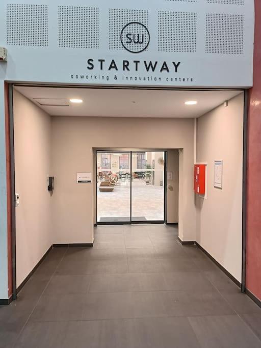 Ferienwohnung Val Roya Terrasse Nizza Exterior foto